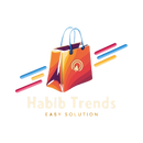 Habibi Trends