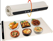 Heated Board