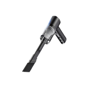 Portable Handheld Vacuum Cleaner