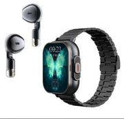 A70 Smart Watch