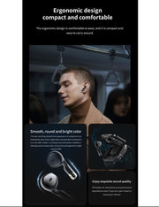 A70 Smart Watch
