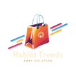 Habibi Trends New
