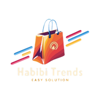 Habibi Trends New