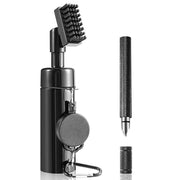 Golf Club Cleaning Tool